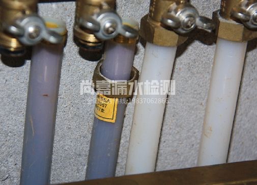共青城地暖需要多久清洗一次？