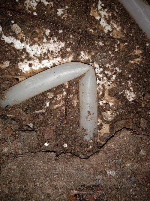 共青城堵点精准查找